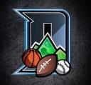 Denver Sports Betting logo